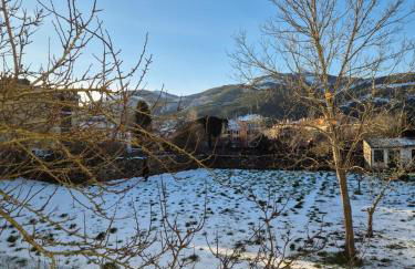 La Casita de Tina - Photo 10