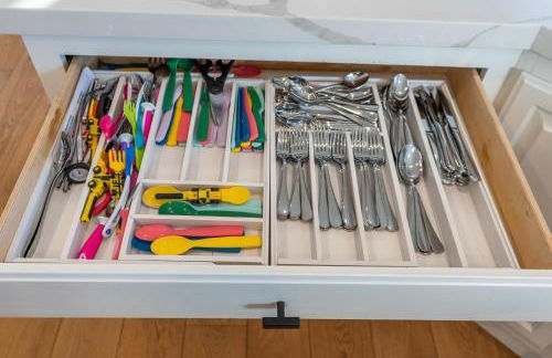 HCH0868 - The Grand Escape home - Foto 27