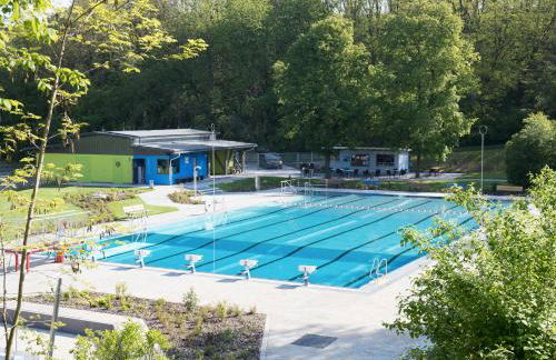 Biobauer Heubach - Foto 8