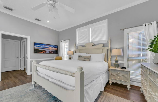 Sunset Bay - Photo 14