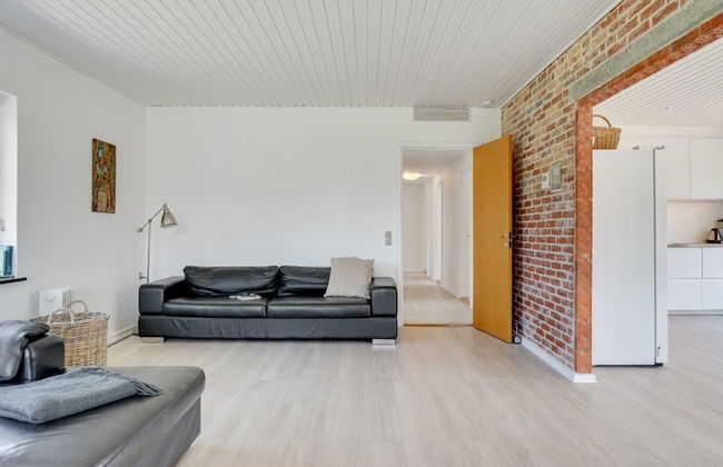 "Ilda" - 250m from the sea - Foto 26