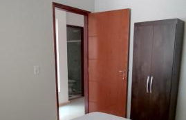 Casa do Lamarques - Foto 15