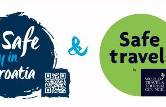 Croatiaumag - Foto 38