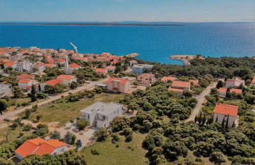 Lavender House - Photo 8