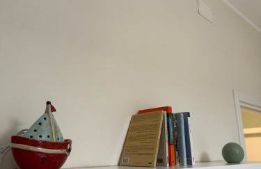 Il Mughetto - Photo 10