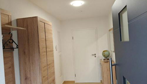 Chalet am Bärenpfad - Foto 5