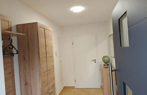 Chalet am Bärenpfad - Foto 5