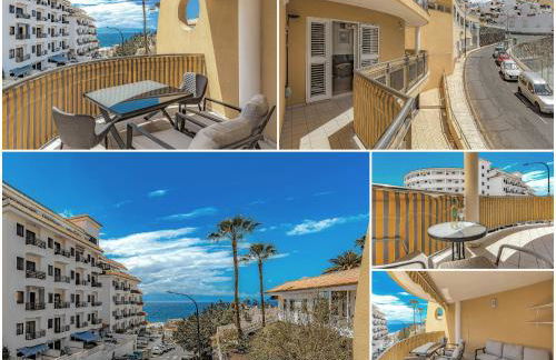 La Perla Beach Vibes - Foto 44