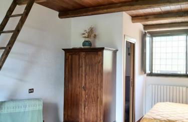 Predio Potantino - Foto 12