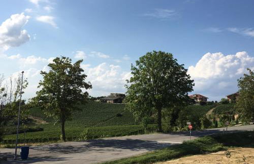 Villa Anselma - Foto 9