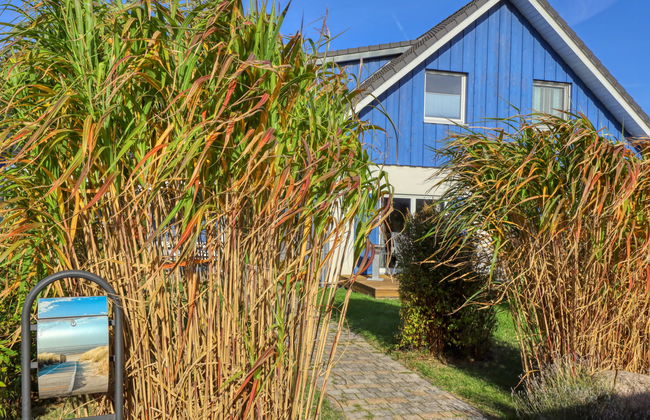 Achterblick 2 - Photo 19