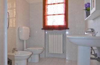 Borgo Guglielmo - Photo 66