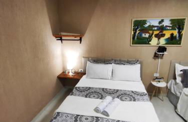 Bella Vista Loft - Photo 40