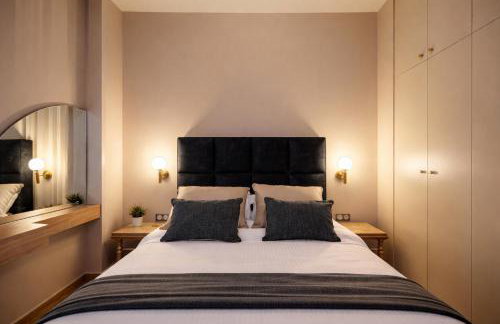 Luxurious Apartment at Hilton Area - Foto 22