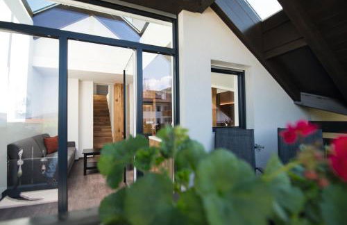 Appartements Bergheim St Andrä bei Brixen - Foto 19