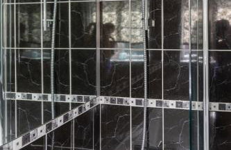 Hereford - Finch House - Modern 4 Bedroom House Located in South Hereford, Dog Friendly With Nearby Countryside, Pool Table, Sleeps up to 10 Guests - Hosted by RENTMYHOUSE - Foto 59