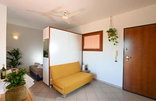 El Bello Verano - Photo 12