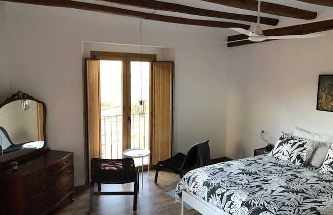 Cal Campana - Adults Only - Photo 7