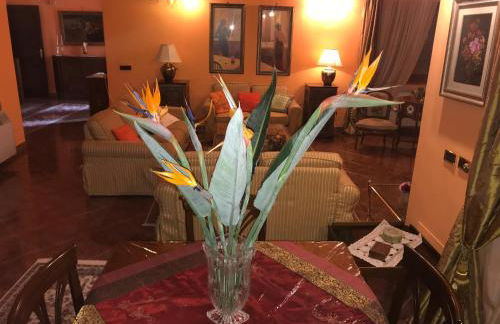 VILLA NEVADA Esclusiva con PISCINA Privata, Il Tuo Angolo di Pace a 5 Minuti dal MARE e 20 Minuti da ROMA - Photo 17