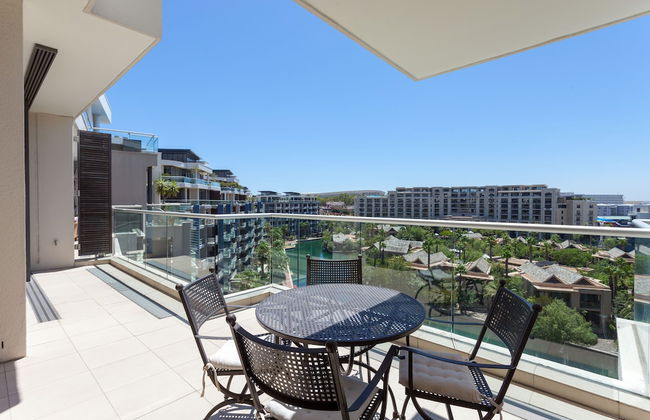 606 Juliette B - Foto 33