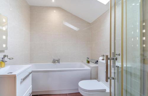 4 Bed in Wonastow oc-k29425 - Foto 23