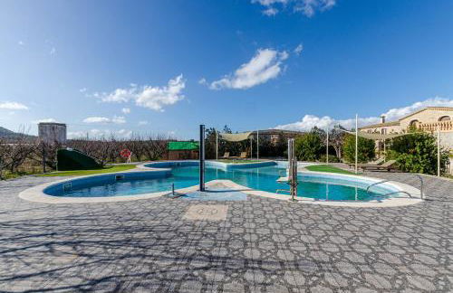 El Limonar de Mallorca - Agroturismo - Foto 7