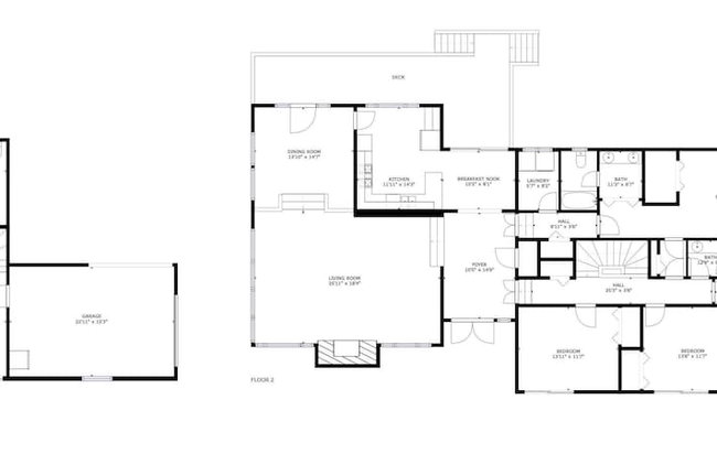 Asher by Avantstay Mountain Escape + Pool/spa - Foto 109