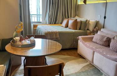 Estúdio Oásis Moema - Photo 63