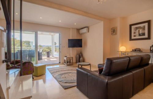 Ubicación, Location,Locatie 3 min Playa Arenal - Foto 12