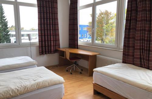 Big Space-Loft - Foto 46