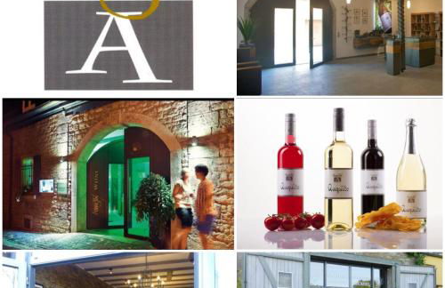 Ferienwohnung Hornig Zwei Terrassen, Parkplatz, separater Eingang - Foto 45