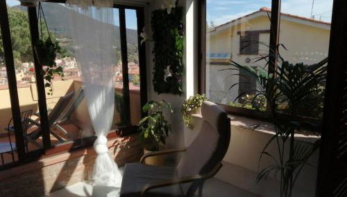 Casa dal Ganzetto - Foto 4