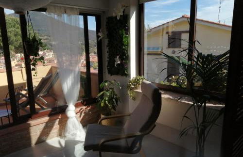 Casa dal Ganzetto - Foto 4