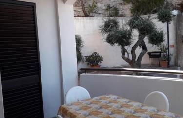 Villa dei pini - Foto 35