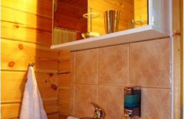 Agroktima Armonia - Foto 36