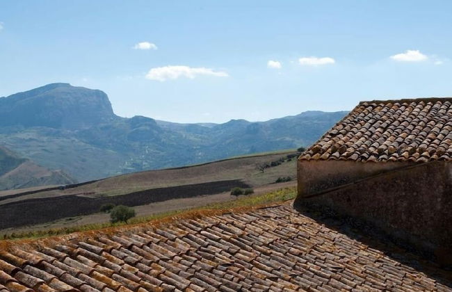 Fontanarossa - Foto 10