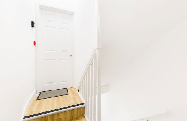 Marvel Apartments - Foto 2