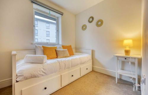 Family getaway home in Southside Central - Foto 11