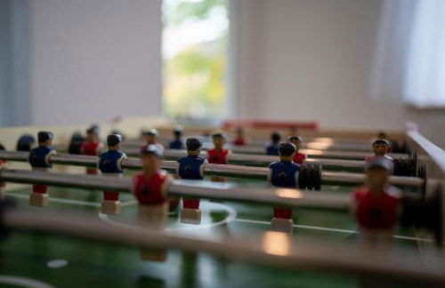 La Maison Paisible - Route des Vins - Foto 19