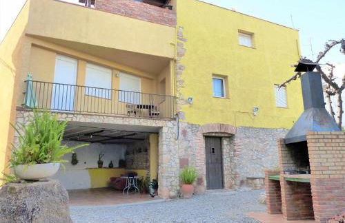 Hort de la Cinteta - Foto 62