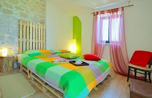 Rustical Vila Monspinosa - Foto 10