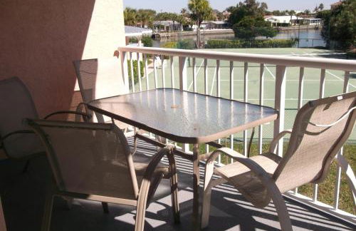 Sunrise Resort by Liberte' - Foto 7