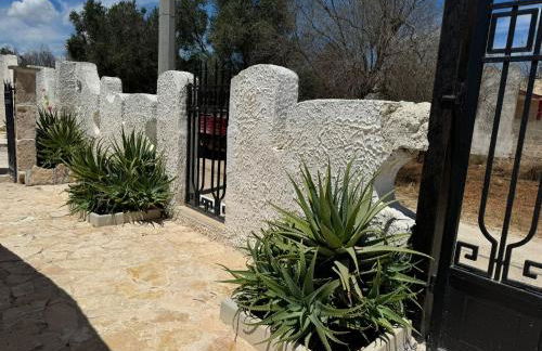 DOLCE CASa 2 - Foto 16