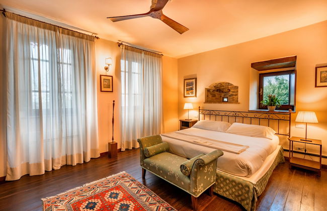 Castello di Petrata - Foto 33