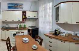 La Maison di Francesco - Foto 15