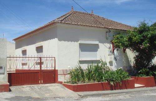 Casa Bela Vista - Foto 45