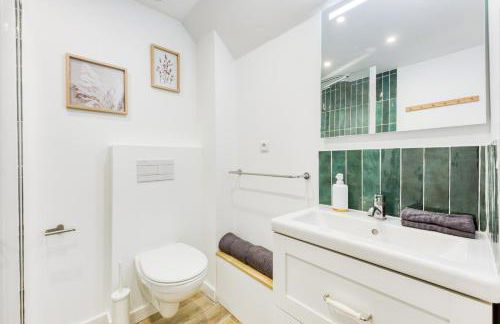 Green lime - Foto 21