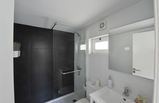 Private House Only For You 137 - 8min historic Center - Foto 9