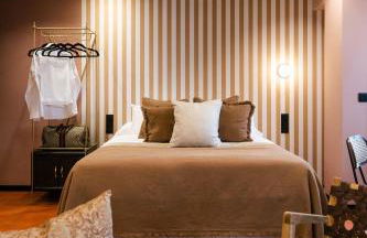 Los 36 by GRUPO CCOMMO - Foto 7