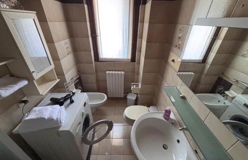 Casa Poeti - Foto 23